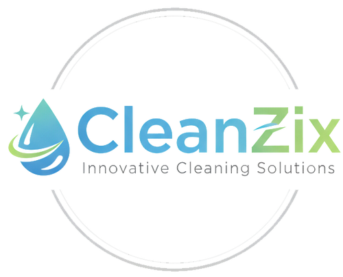 CleanZix-এক নিমিষে দূর করুন জংয়ের দাগ!